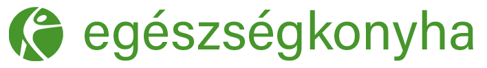 Egészségkonyha